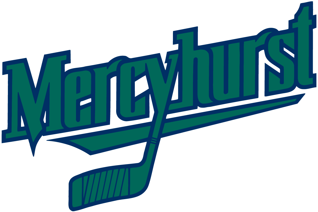 Mercyhurst Lakers 0-Pres Alternate Logo iron on transfers for clothing